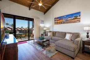 Kamaole Sands 3-405